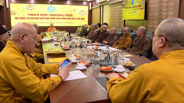 ban-doc-vu-xa-loi-toc-duc-phat-can-lam-ro-rang-minh-bach.jpg