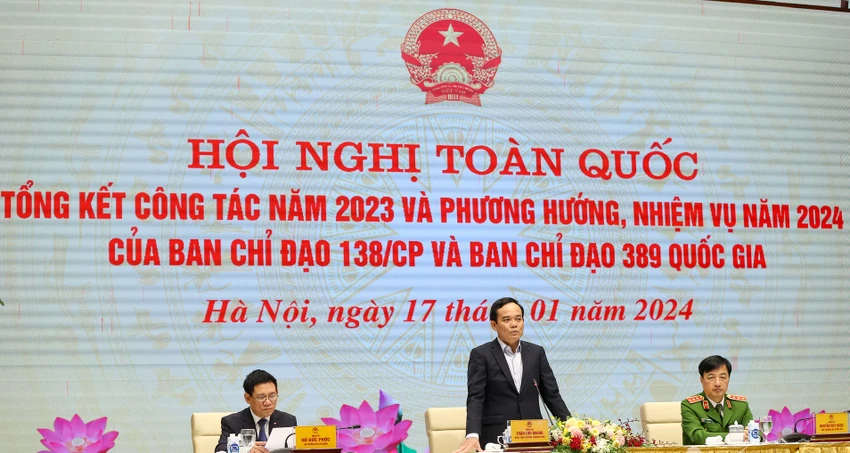 hanh-vi-lua-dao-qua-mang-gia-tang-nhieu-vu-viec-su-dung-bts-gia-phat-tan-tin-nhan-lua-dao.jpg