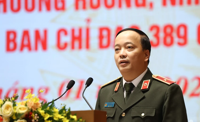 lừa đảo