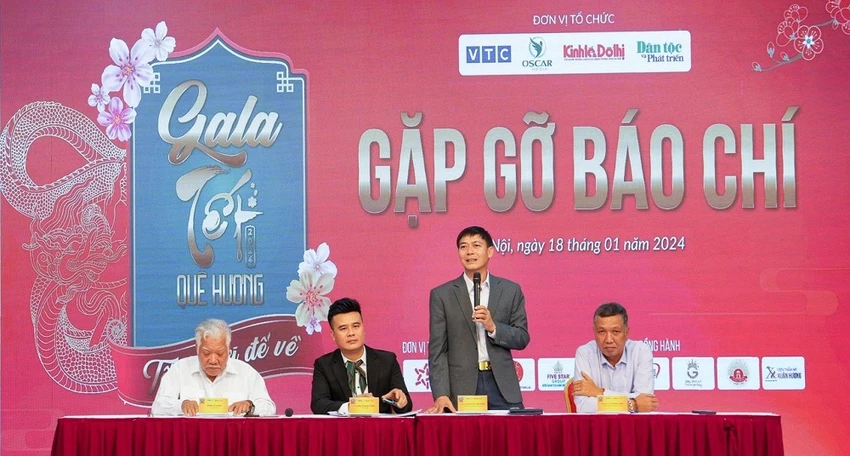 quê hương