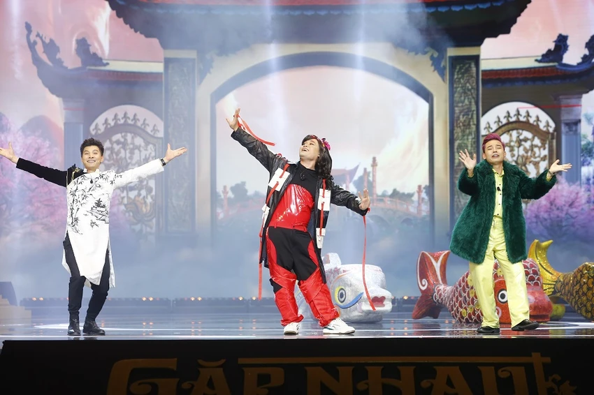 tao-quan-2024-ghi-hinh-khong-theo-motip-quen-thuoc-hon-20-nam-qua-2.JPG