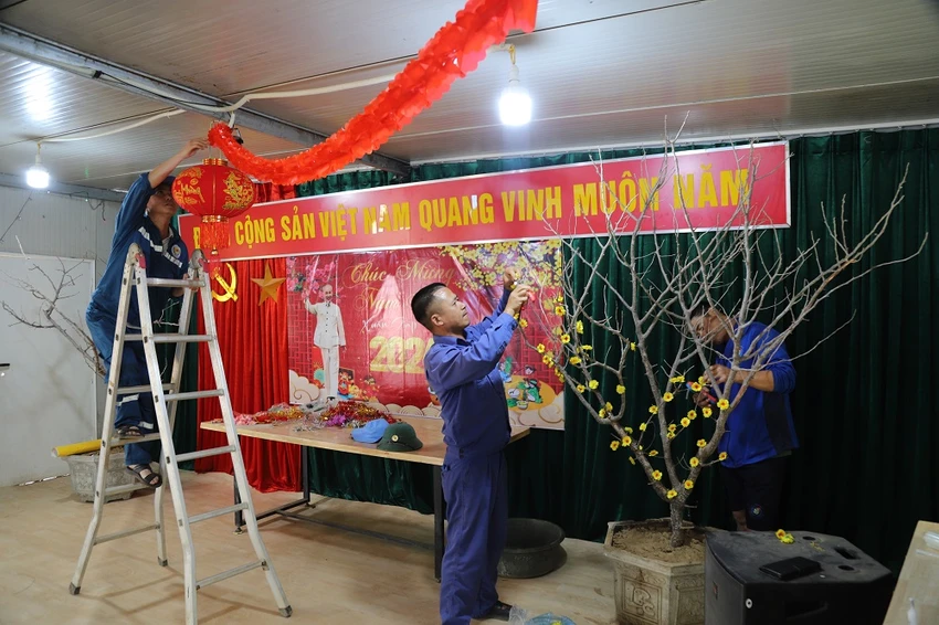 bo-doi-viet-nam-dung-nhanh-cay-rung-chau-phi-lam-dao-mai-don-tet.JPG