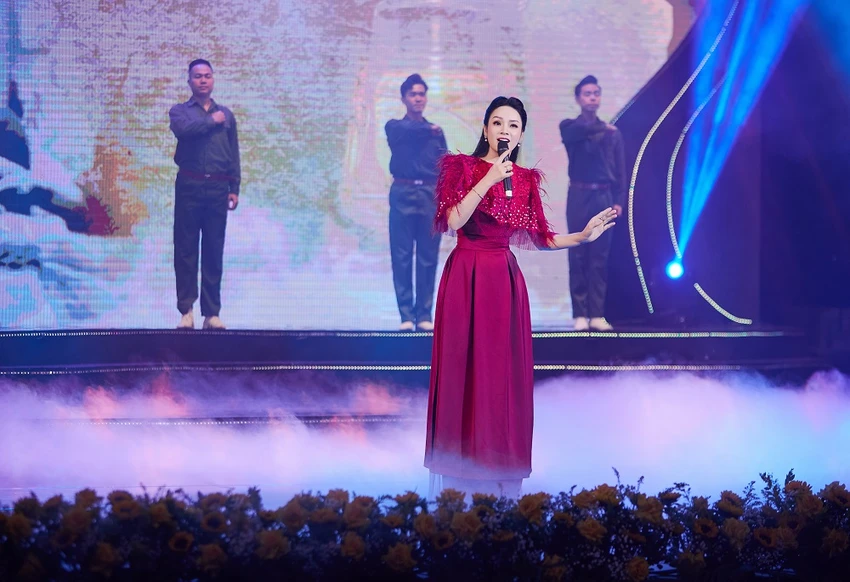 Tân Nhàn