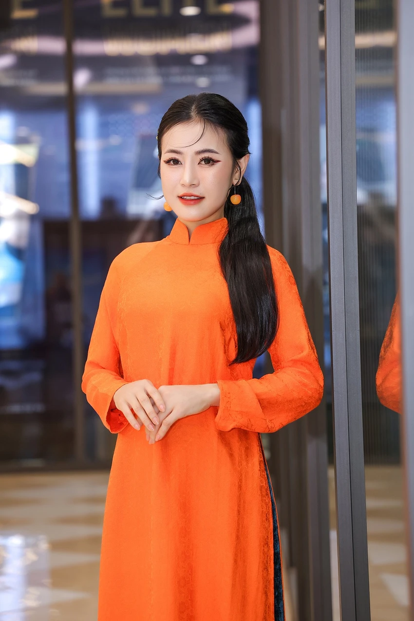 Diệu Hà