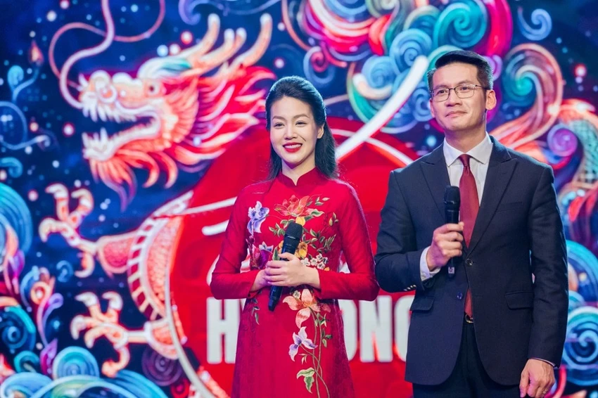 thuc-don-cac-chuong-trinh-hap-dan-tren-vtv-dem-giao-thua-30-tet.jpg