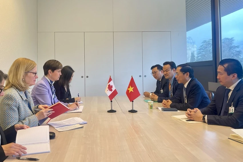 viet-nam-luon-coi-trong-va-trien-khai-nhieu-bien-phap-cu-the-nham-bao-ve-quyen-con-nguoi-2.jpg