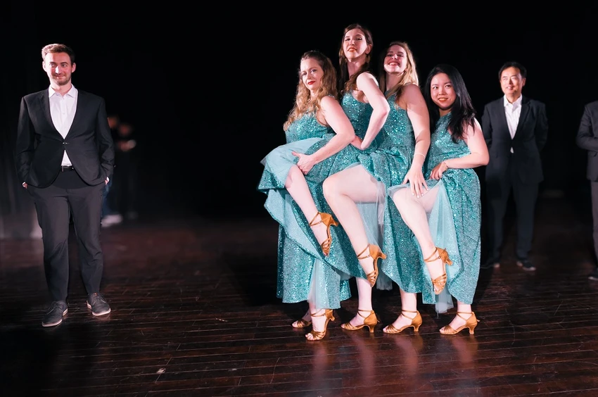 cong-dien-tac-pham-opera-duoc-yeu-thich-nhat-tren-the-gioi-tai-viet-nam.jpg