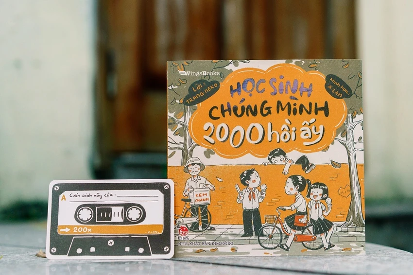2000-hoi-ay-hoc-sinh-nhu-the-nao-2.JPG