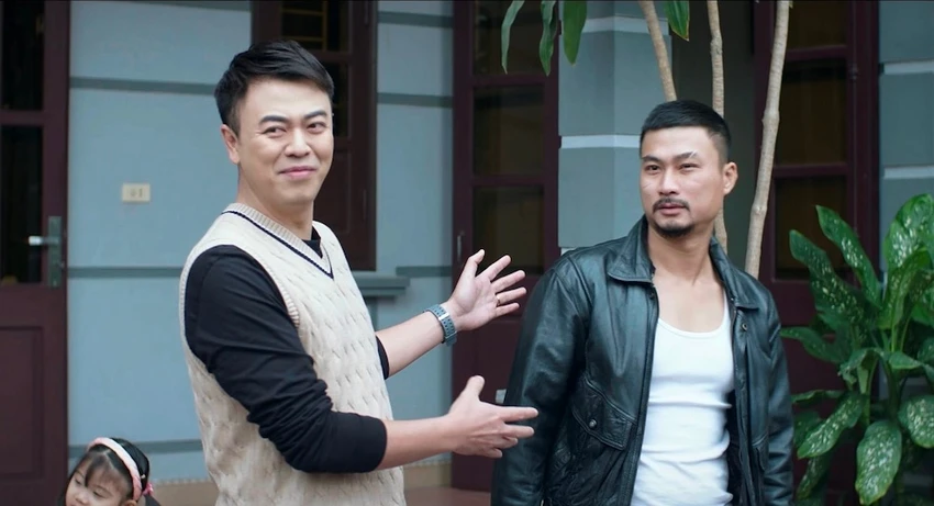 an-dau-tien-bi-danh-nghe-si-van-dung-hoang-hot-den-2-ngay-sau-3.jpeg