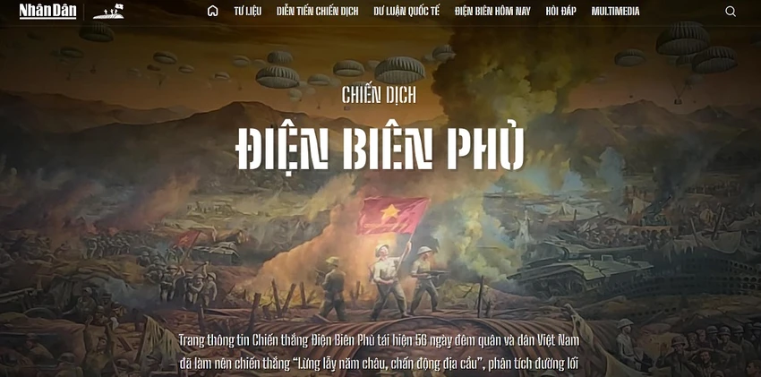 dot-thong-tin-quy-mo-toan-dien-va-keo-dai-nhat-tren-bao-chi-ve-chien-thang-dien-bien-phu.jpg