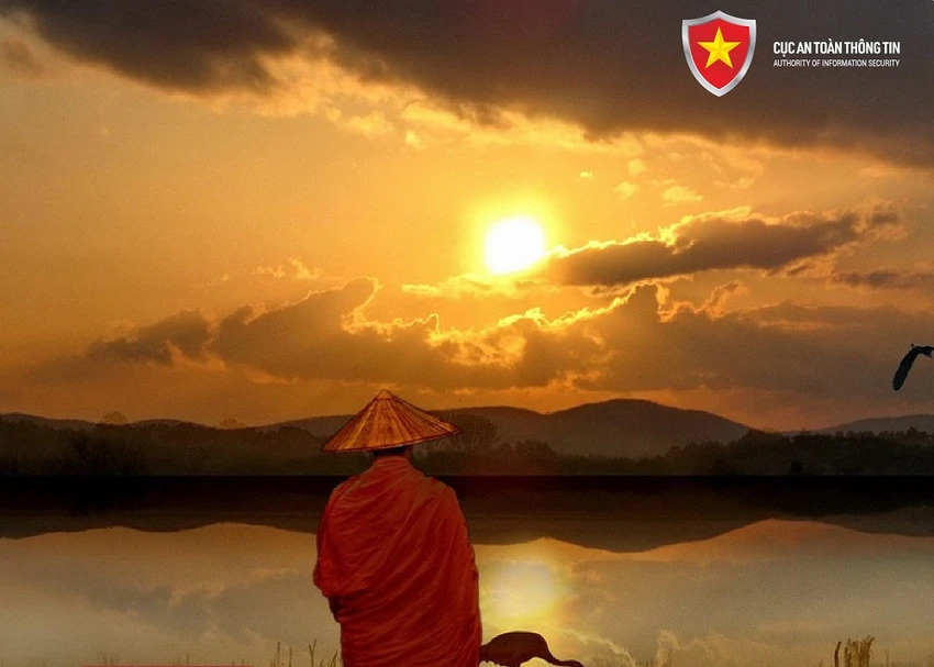 chiem-doat-gan-100-ty-dong-bang-thu-doan-hen-ho-truc-tuyen-2.jpg