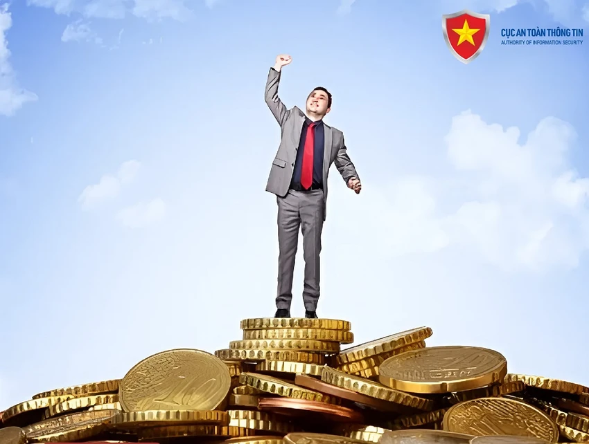 chiếm đoạt