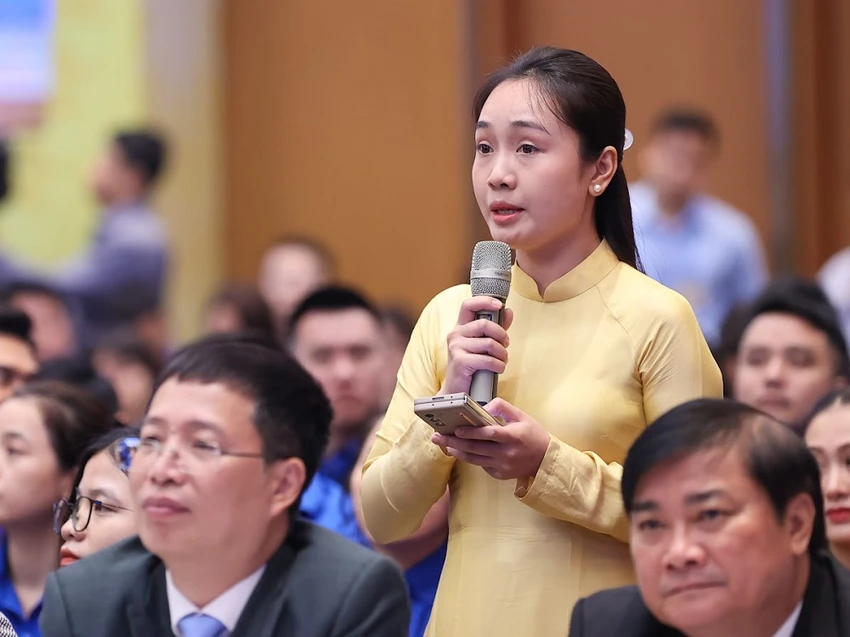 thu-tuong-mong-cac-ban-tre-luon-giu-duoc-thang-bang-trong-bat-cu-truong-hop-nao-3.jpg