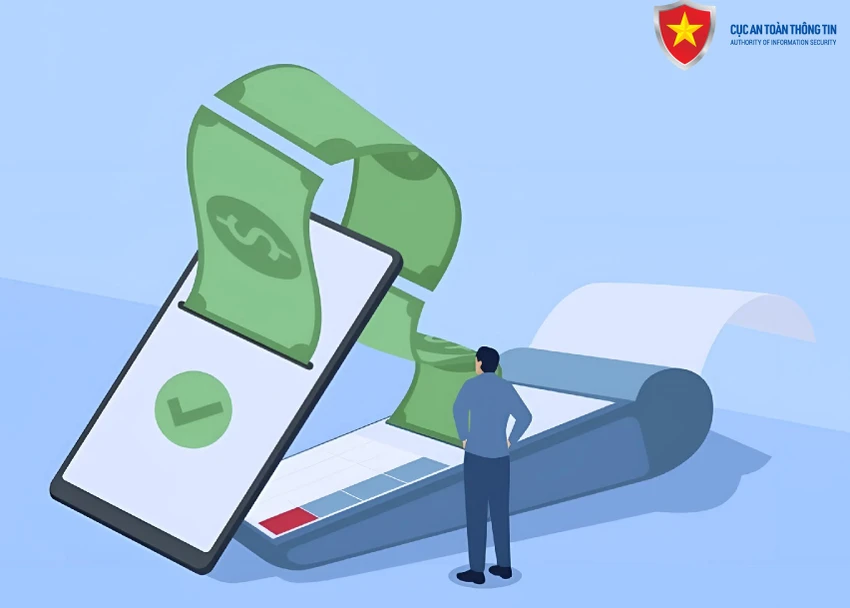 bi-chiem-doat-12-ty-dong-khi-tham-gia-dropshipping-hinh-thuc-ban-le.jpg