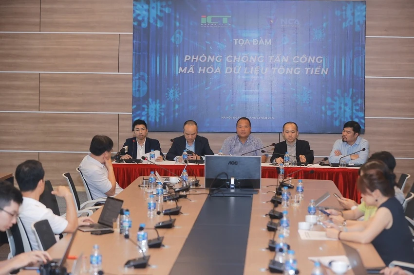 13-750-cuoc-tan-cong-mang-vao-cac-he-thong-thong-tin-tai-viet-nam-tu-dau-nam-den-nay-2.jpg