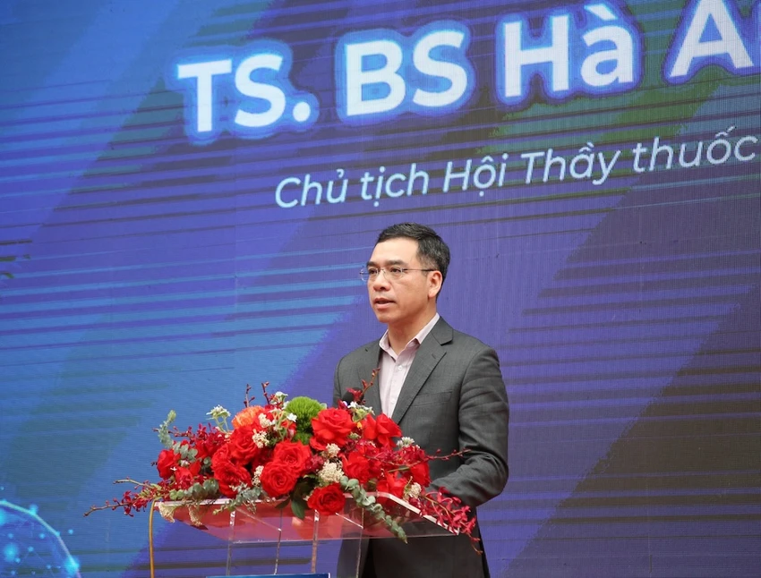bệnh