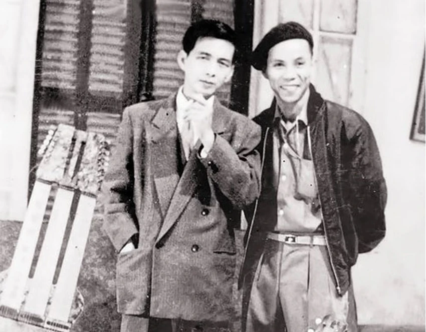 con-trai-nhac-si-doan-chuan-cha-toi-la-tay-choi-bac-ky-co-hang-2.jpg