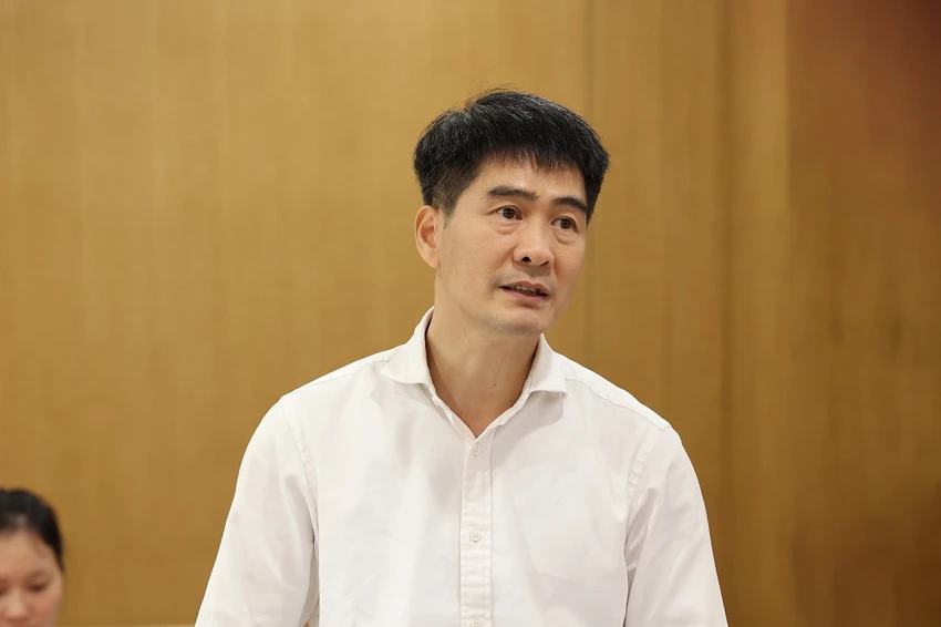 6-trieu-luot-tin-nhan-den-dau-so-1414-de-kiem-tra-thong-tin-thue-bao-2.jpg