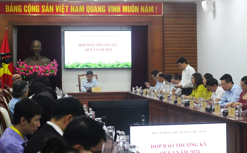 bo-vh-tt-dl-noi-ve-truong-hop-cua-nam-em.jpg