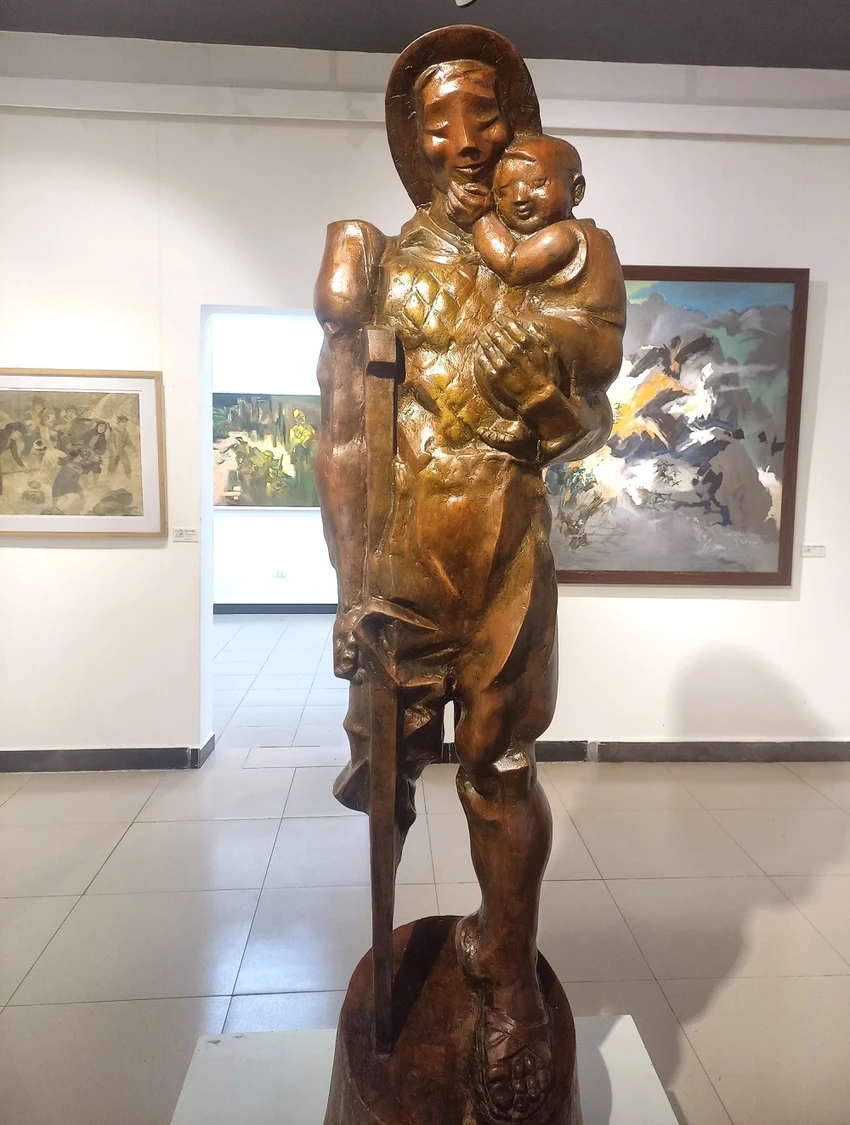 chiến thắng Điện Biên Phủ