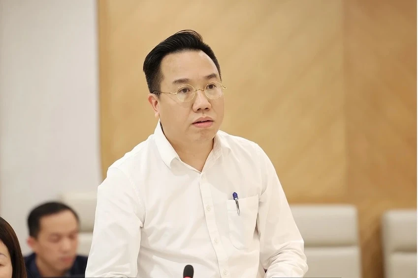 nội dung nhạy cảm