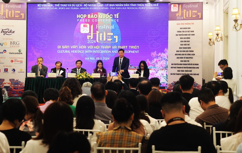 12-doan-nghe-thuat-quoc-te-cua-7-quoc-gia-se-bieu-dien-tai-festival-hue-2024.JPG