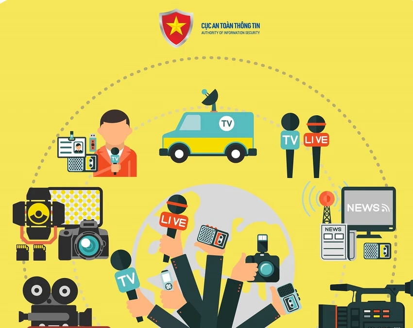 sau-khi-nghe-dien-thoai-cua-cong-an-gia-mot-nguoi-dan-chuyen-khoan-15-ty-2.jpeg