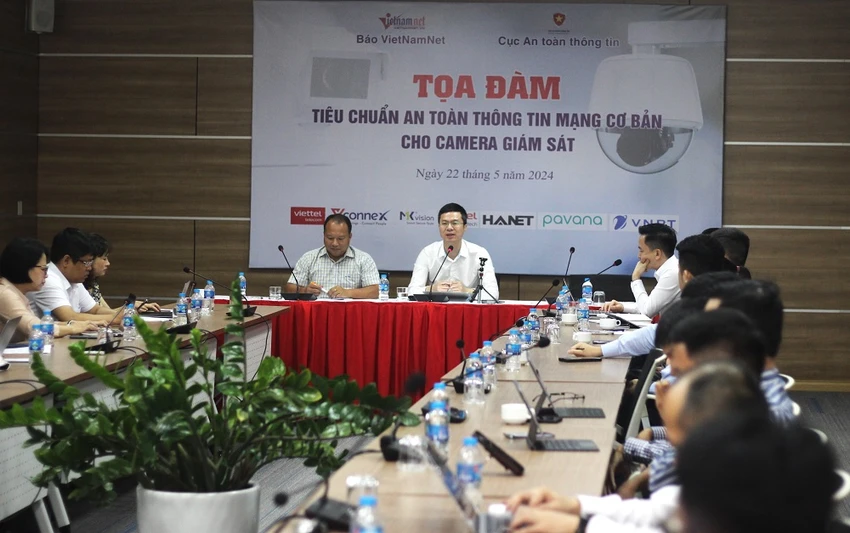 tin-tac-ra-gia-khoang-800-000-dong-de-tiep-can-15-camera-o-nuoc-ta-2.JPG
