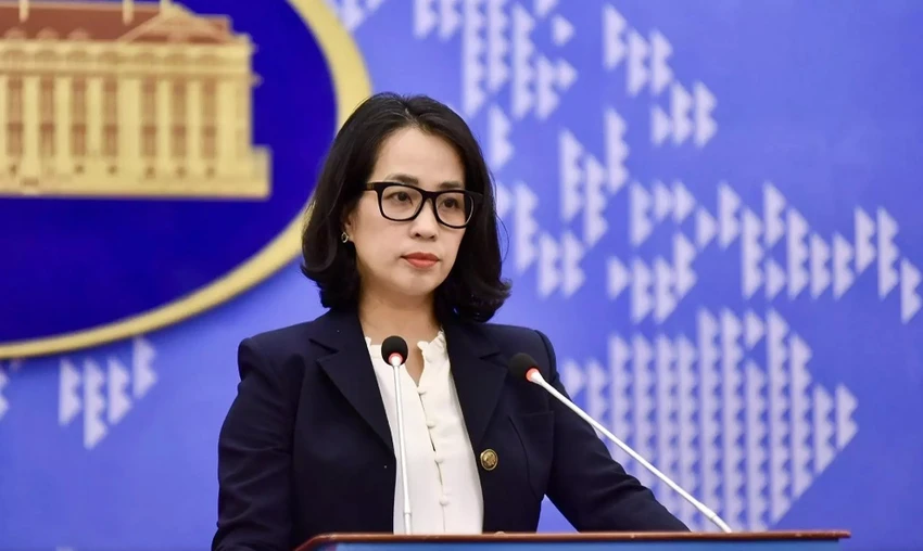 tài khoản mạng xã hội