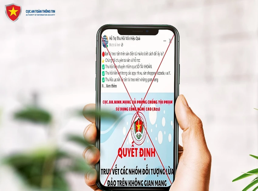 bi-lua-6-trieu-dong-nho-dich-vu-tren-mang-lay-lai-tien-thi-bi-lua-mat-600-trieu-2.jpeg