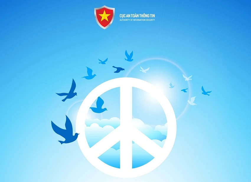 bị lừa đảo