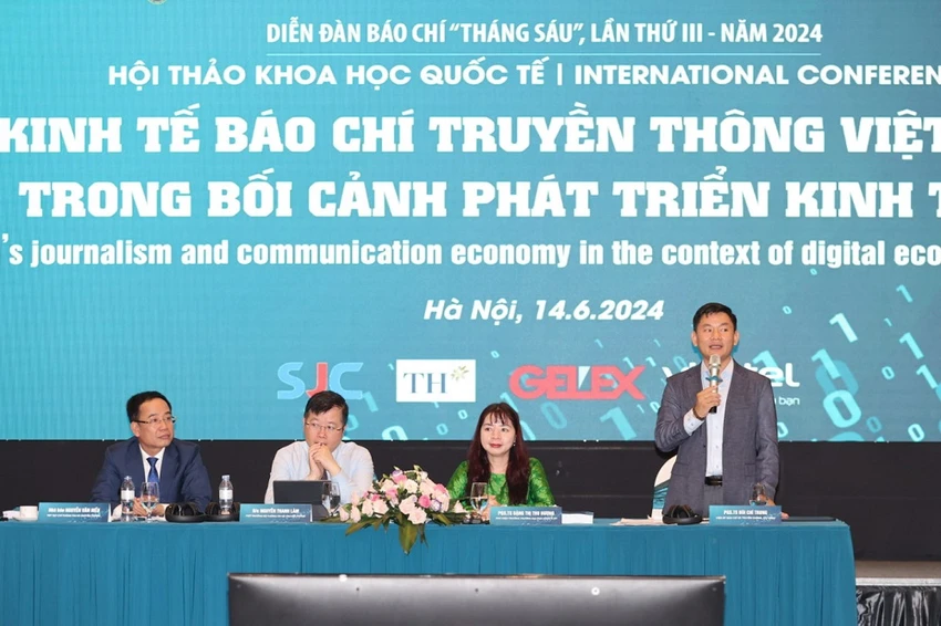 facebook-hay-google-da-lay-di-khoang-70-doanh-thu-quang-cao-cua-bao-chi-chinh-thong-2.jpg