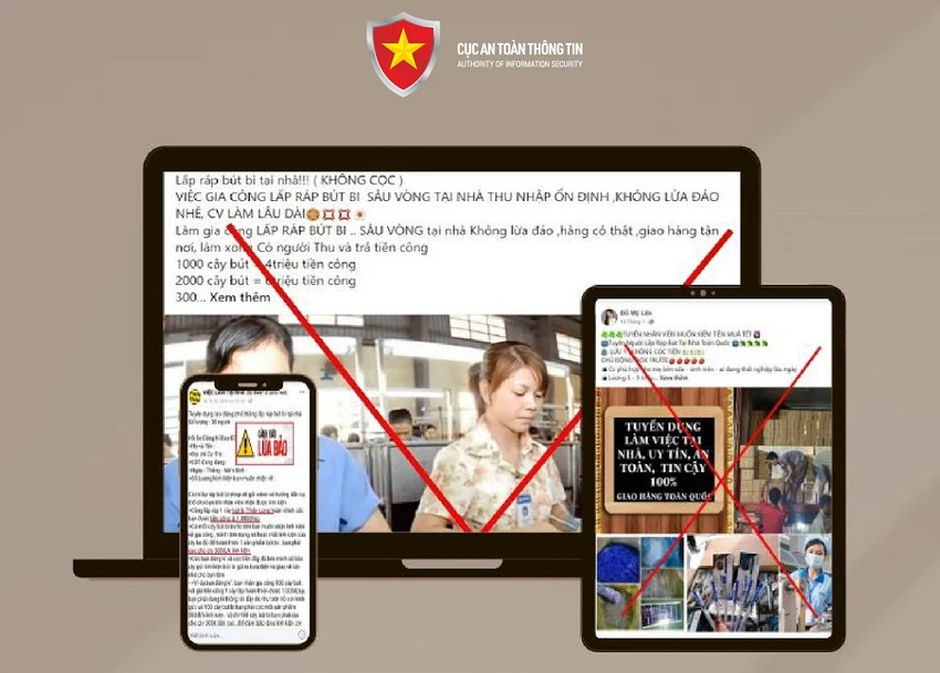 tuyen-nhan-vien-lam-cong-viec-lap-rap-but-bi-tai-nha-la-lua-dao-truc-tuyen-3.jpeg