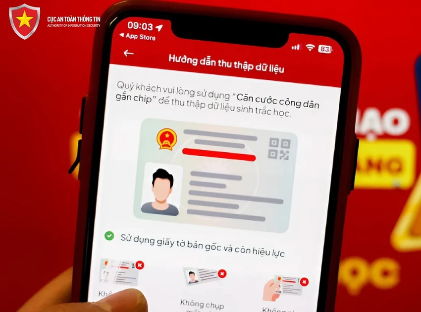 bi-lua-dao-chiem-doat-2-3-ty-dong-vi-thuc-hien-nhiem-vu-nghe-nhac-online-binh-chon-ca-si.jpeg
