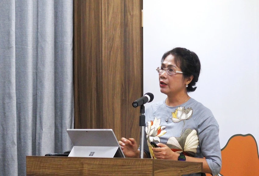 ngành văn hóa,