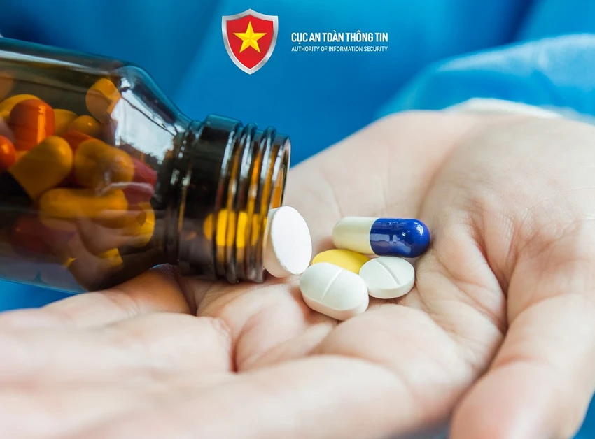 mua-thuoc-tren-mang-uong-xong-co-trieu-chung-bat-thuong-2.jpg