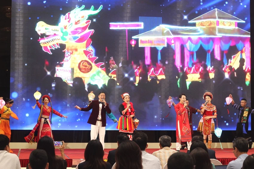 le-hoi-thanh-tuyen-le-hoi-trung-thu-lon-nhat-ca-nuoc-buoc-sang-nam-thu-20-2.jpg