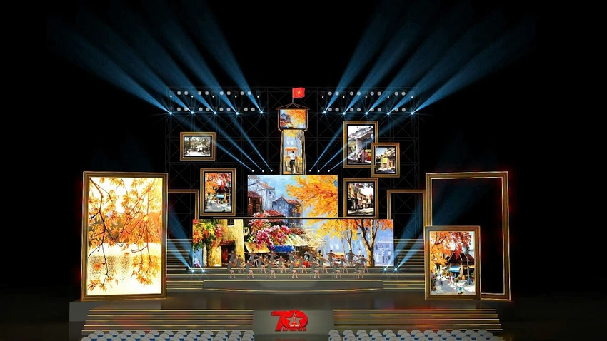tong-dao-dien-nhung-ngay-ha-noi-tai-tp-hcm-tiet-lo-chuong-trinh-khai-mac.jpg