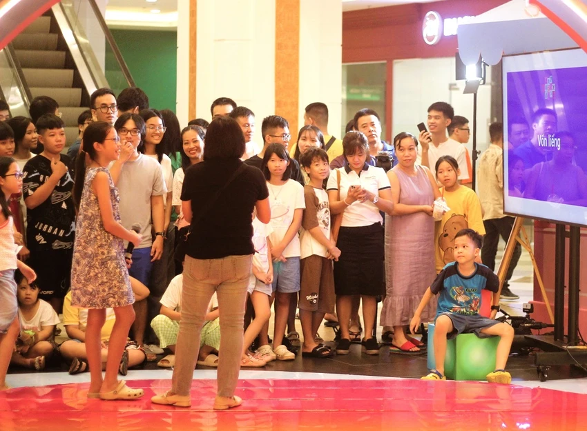 truy-tim-vua-tieng-viet-quang-ba-sau-rong-ve-cai-hay-cai-dep-cua-tieng-viet-2.JPG