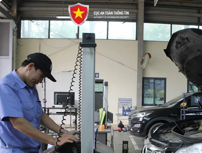 tp-hcm-xuat-hien-hinh-thuc-lua-tan-sinh-vien-chuyen-tien-hoc-phi-nhap-hoc-de-chiem-doat-4.jpg
