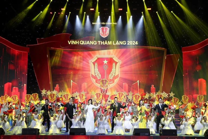 vinh-quang-tham-lang-tri-an-gan-1000-liet-si-co-yeu-hy-sinh--2.jpg