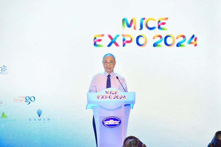 hang-tram-dai-bieu-ban-giai-phap-day-manh-phat-trien-du-lich-mice-o-viet-nam.jpg