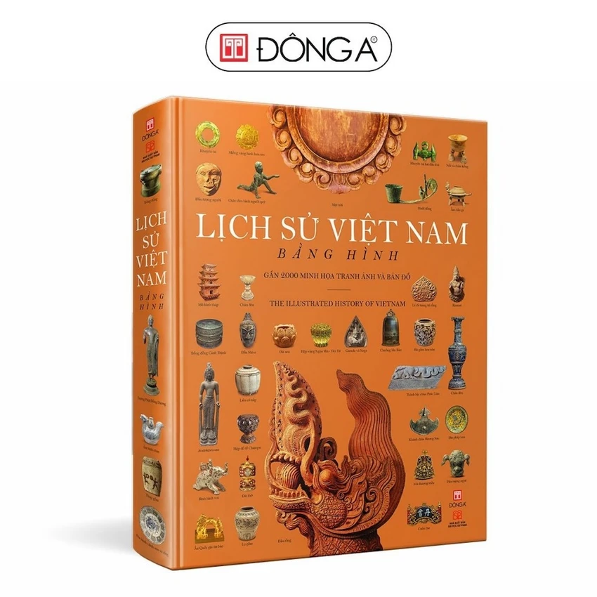 sach-lich-su-viet-nam-bang-hinh-mat-8-nam-bien-soan-co-gi-dac-sac.jpg
