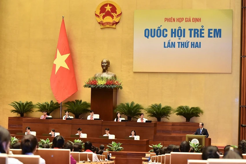 bo-truong-bo-gd-dt-chi-ra-nguyen-nhan-dan-den-bao-luc-hoc-duong-2.jpg