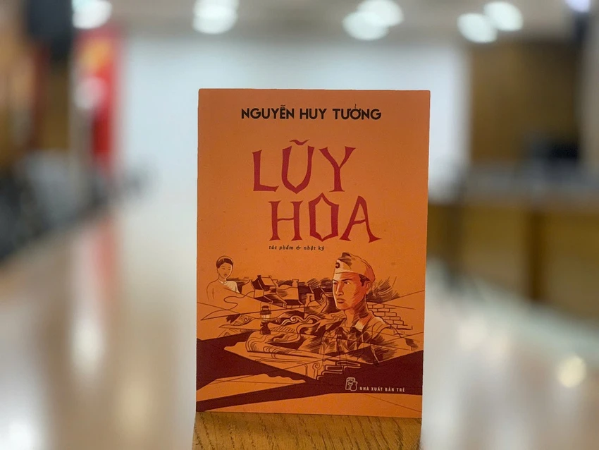 bảo vệ thủ đô