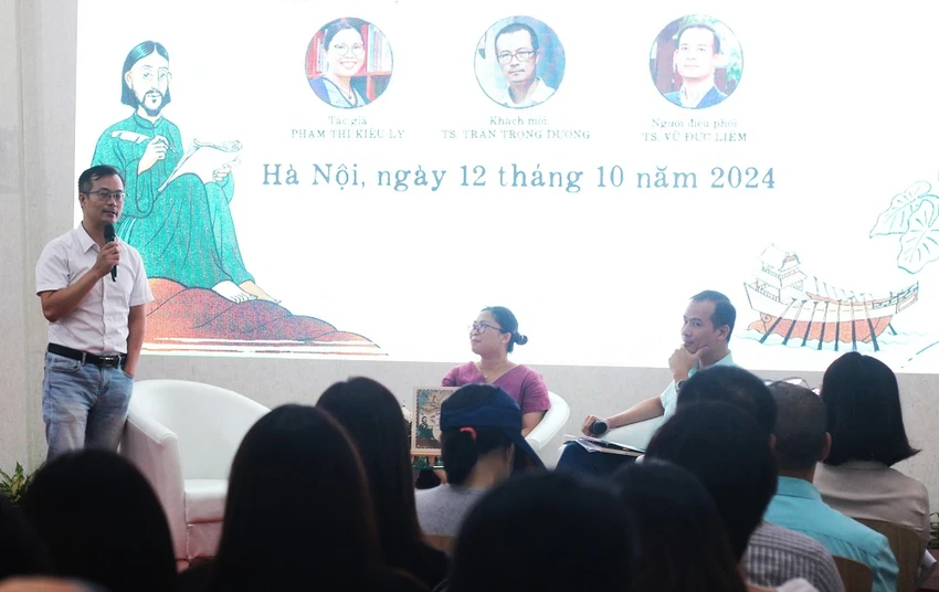 chữ Quốc ngữ
