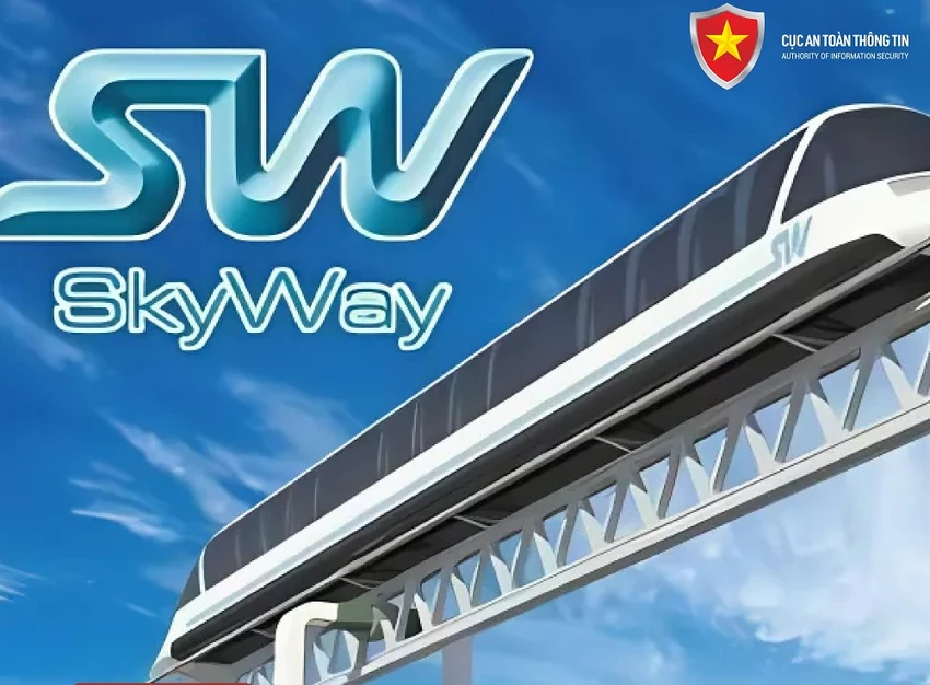 vay tiền online