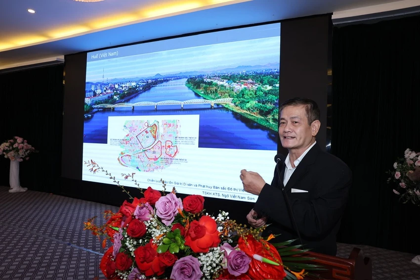 ton-tao-di-tich-lich-su-van-hoa-boc-lo-nhung-mat-han-che-bat-cap-2.jpg
