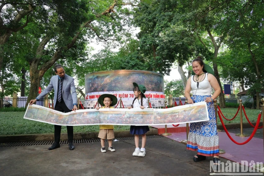 bao-nhan-dan-doat-giai-vang-giai-thuong-truyen-thong-chau-a-1.png