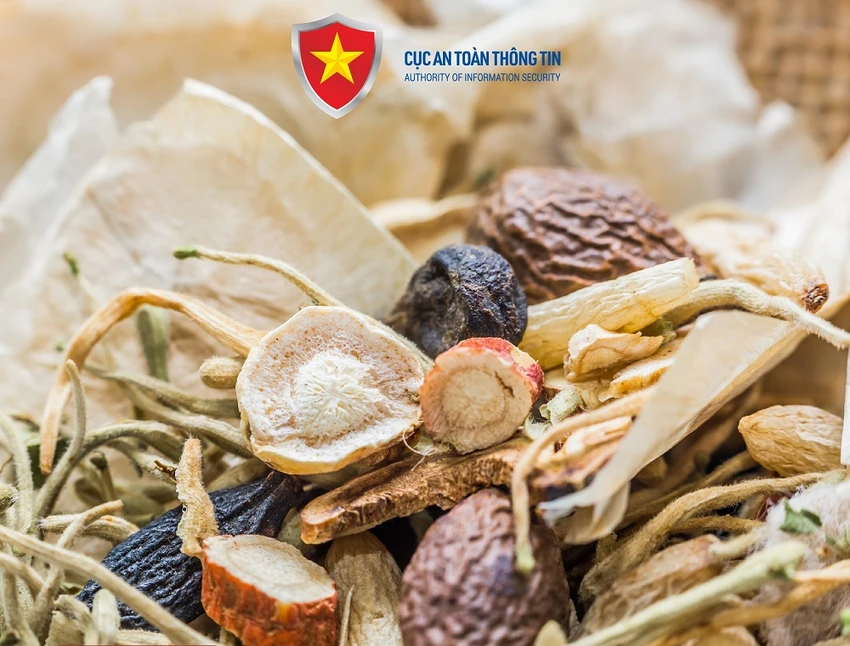 mạng xã hội,
